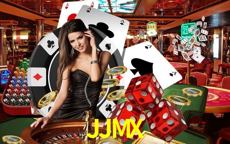 JJMX Diversas Configuraciones de Horarios